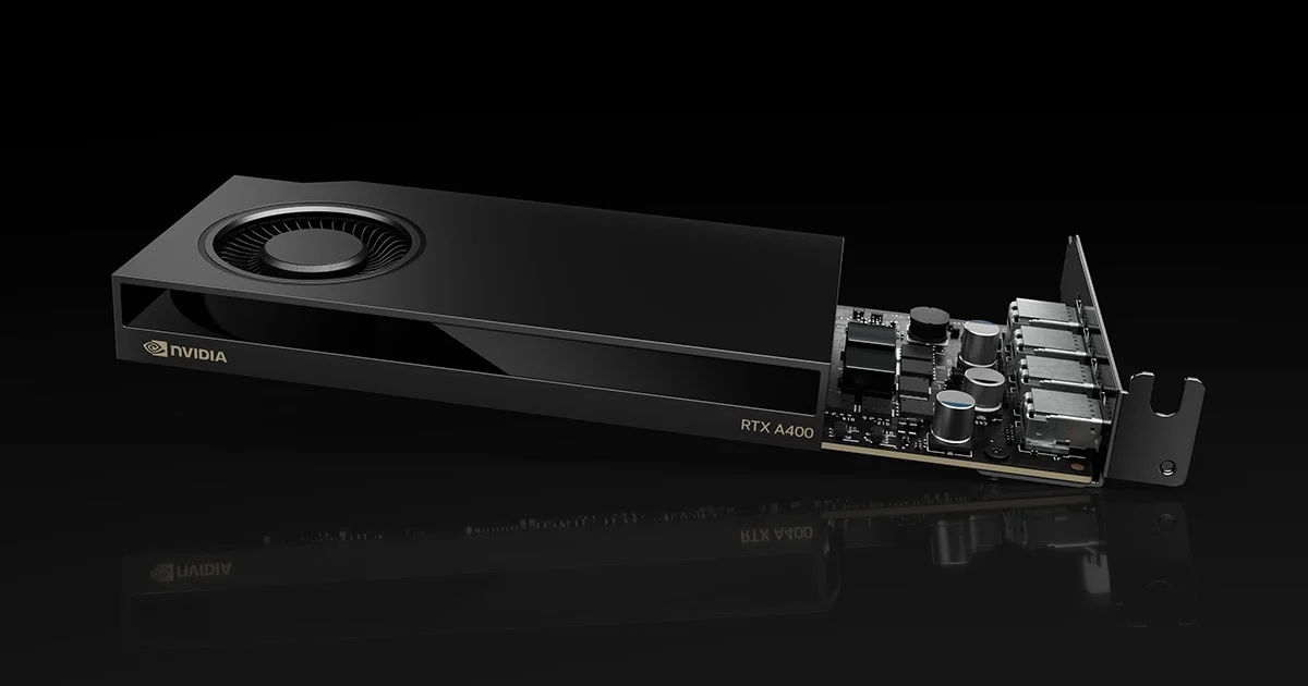 NVIDIA GB300 NVL72 Grace GB300-NVL72 | Omnixon Global