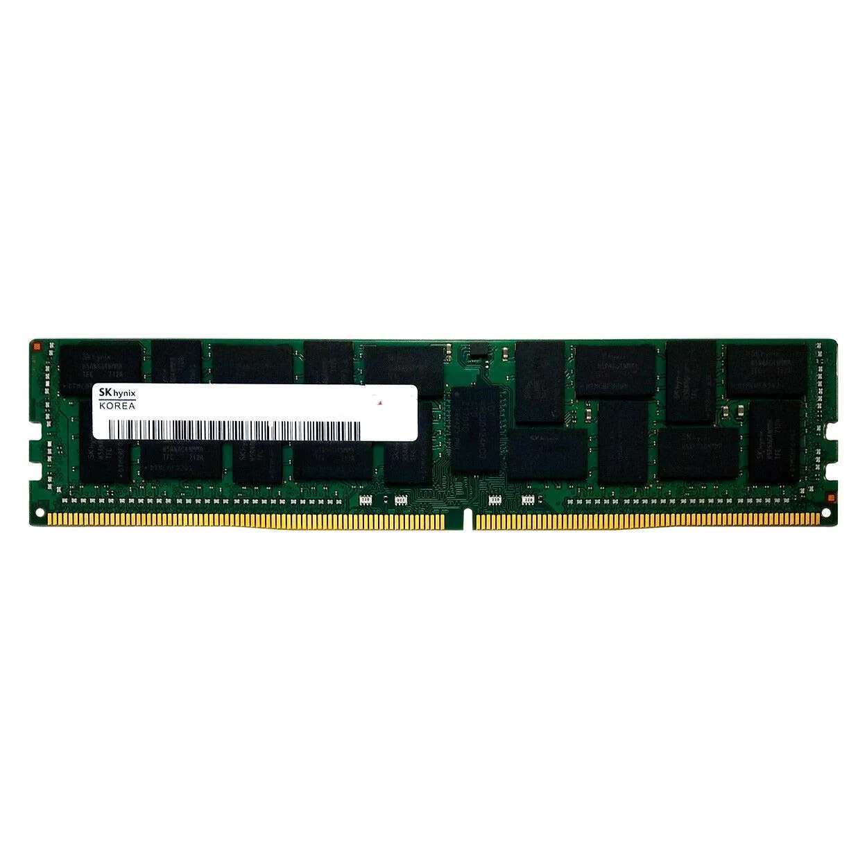 SK Hynix 64GB DDR5-5600 RDIMM | Omnixon Global