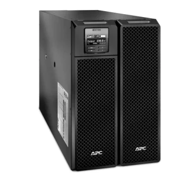 CyberPower OL6000ERT3UP 6000VA Online UPS