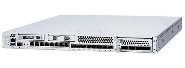 Sophos XGS 2300 Xstream Architecture Firewall