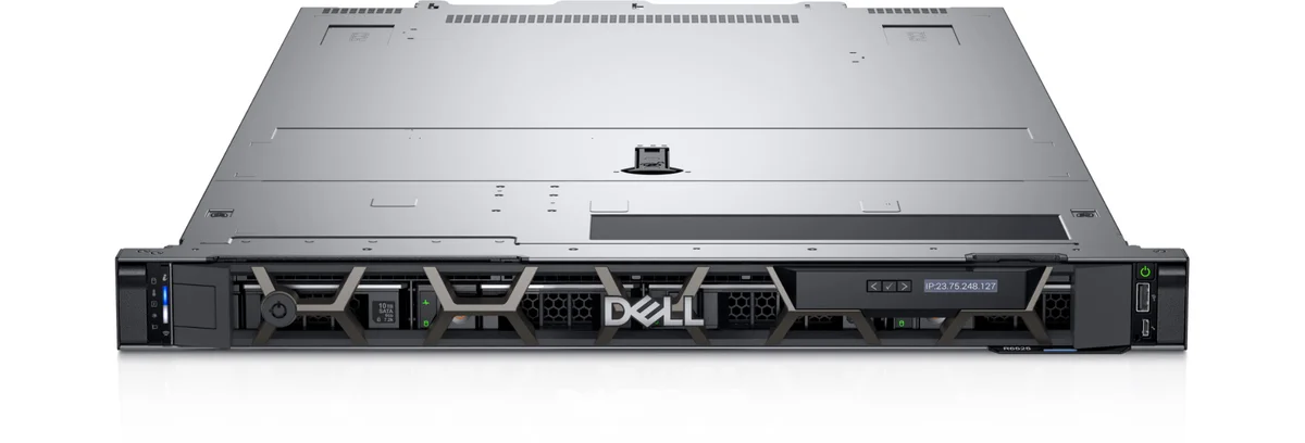 Acer Veriton Enterprise Desktop: Reliable Business Computing Solutions