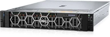 Server Poweredge R7525 Dell PowerEdge R7525 | Dell EMC | Omnixon Global