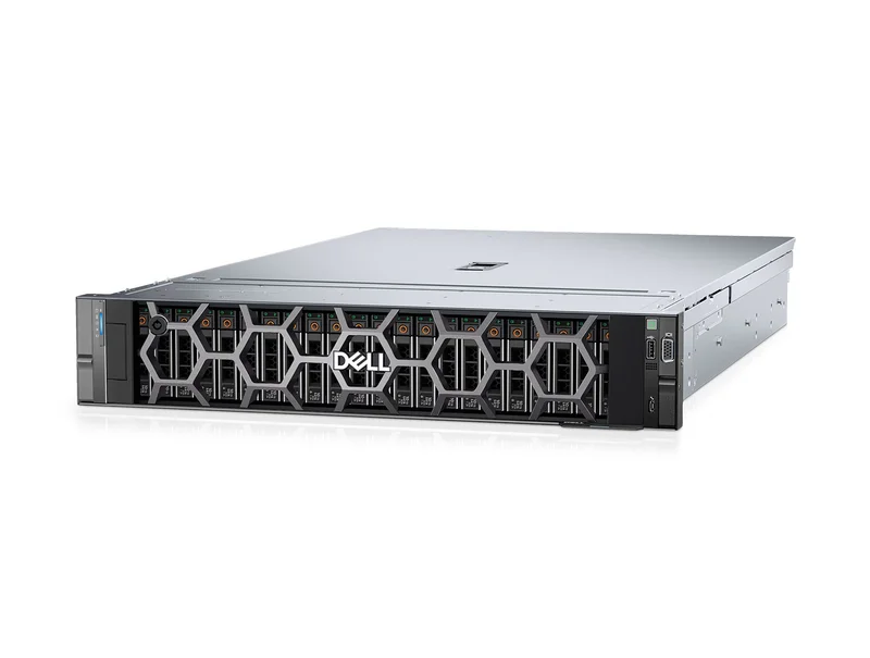 Top 10 Enterprise Server Brands for Datacenters in 2026: Complete Buyer's Guide
