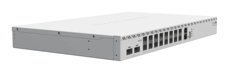 HPE Aruba CX 6300M 48-Port 1GbE PoE Class 4 Switch (JL662A)