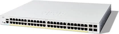 TP-Link Omada SDN: Enterprise Networking on a Budget
