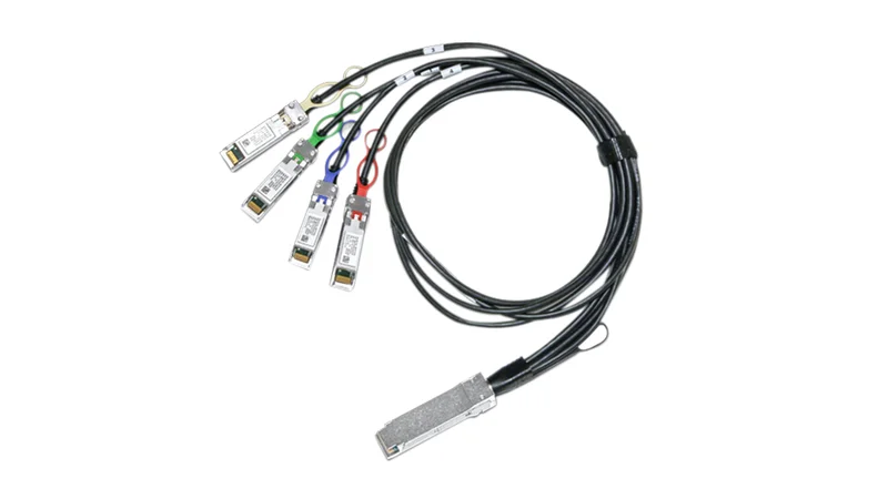 C030 NVIDIA MFA1A00-C030 30m Active Optical Cable | Omnixon Global