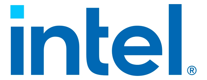 Intel Data Center GPU Max 1550
