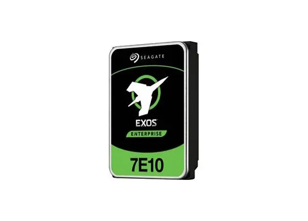 SEAGATE 8TB External One Touch HDD - USB 3.0, SED Base, Part Number: STLC8000400