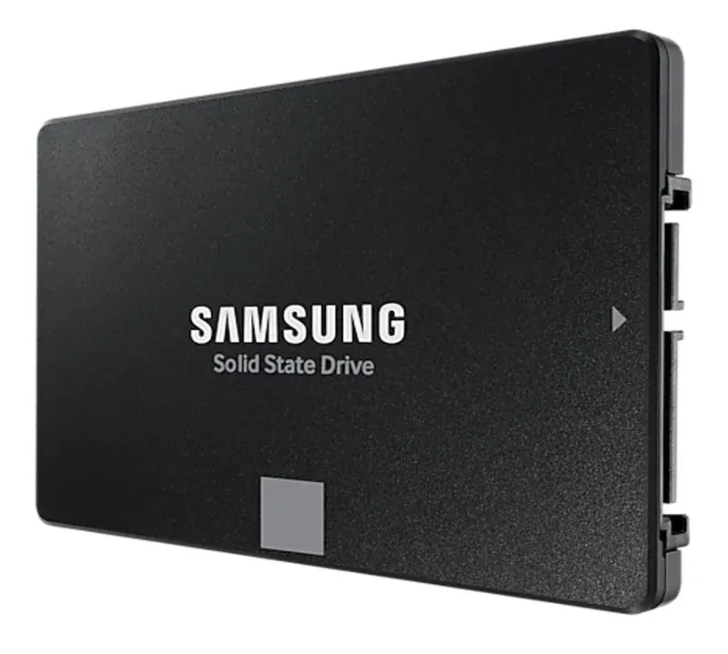 Samsung 9100 PRO 1TB PCIe 5.0 NVMe M.2 Internal SSD MZ-VAP1T0BW Ultra Fast Storage