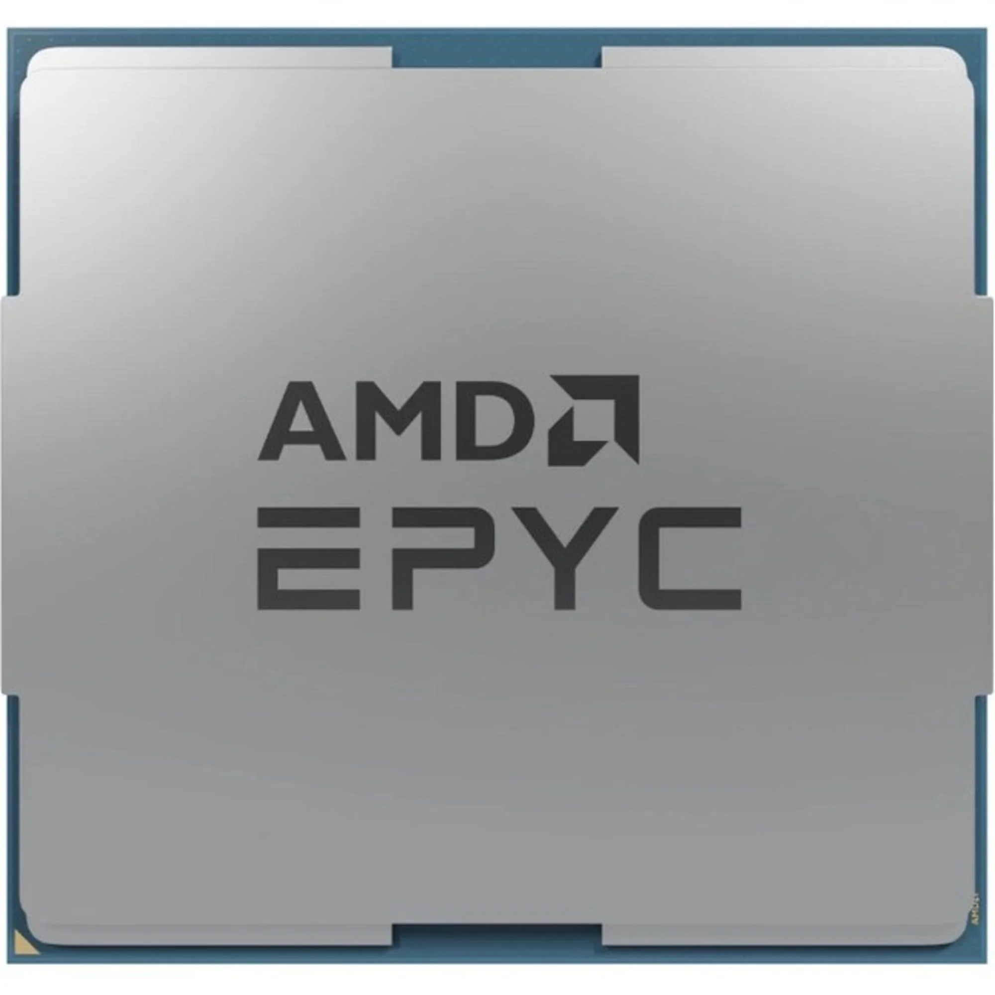 AMD EPYC 7543 32-Core 2.8GHz Processor