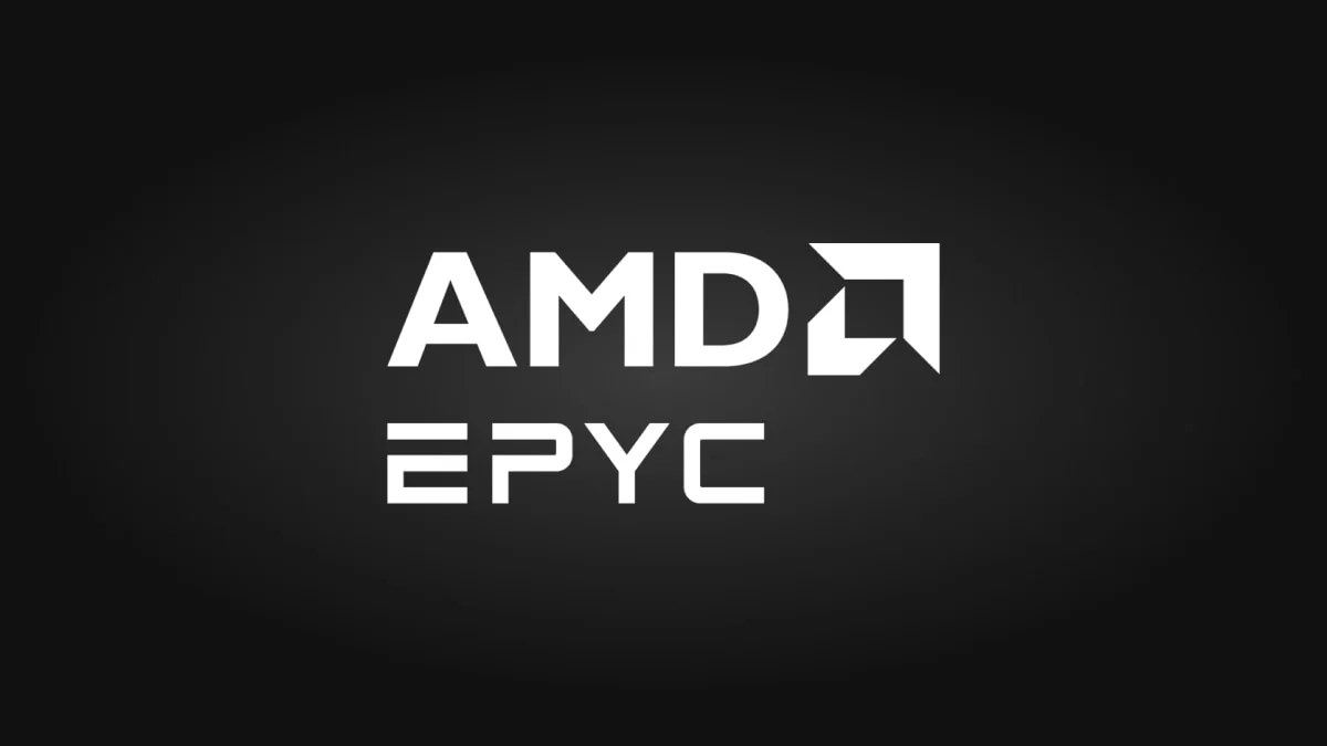 AMD EPYC 9754 128-Core Processor