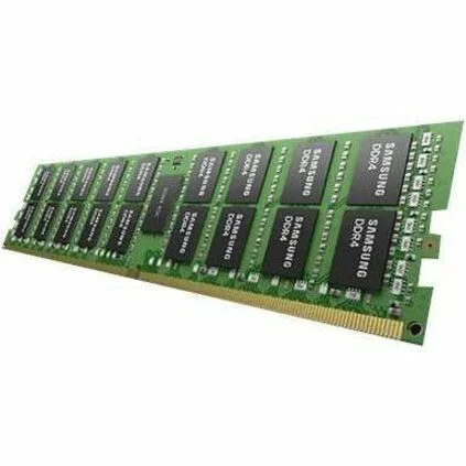 Samsung 64GB DDR5-5600 2Rx4 ECC RDIMM (CXMR4E464R8AS-CB1C)