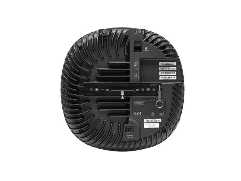 HPE Aruba Networking 730 Series Access Point