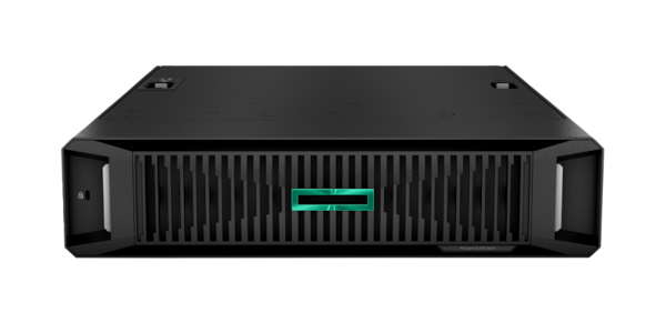 HPE ProLiant DL145 Gen12 AI Server