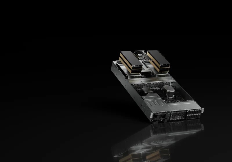 NVIDIA 900-2G133-0080-000 L40S